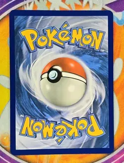 🔥Pokemon TCG Gardevoir V Champion's Path # 070/073 Holo Full Art NM Or Better👍 - Image 2