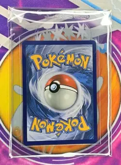 🔥Pokemon TCG Gardevoir V Champion's Path # 070/073 Holo Full Art NM Or Better👍 - Image 5