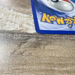 Pokemon TCG Exploud 6/101 EX Hidden Legends Holo Rare 2004 - Image 3