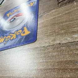 Pokemon TCG Exploud 6/101 EX Hidden Legends Holo Rare 2004 - Image 4