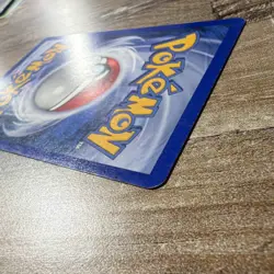 Pokemon TCG Exploud 6/101 EX Hidden Legends Holo Rare 2004 - Image 5