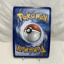 Pokemon Morpeko V-Union SWSH290 Sword & Shield Promo Oversized Holo 310 HP - Image 2