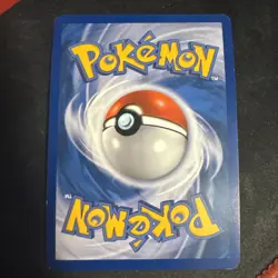 The Pokemon Company Arceus AR6 Holo Rare 70HP English Arceus Pokemon TCG - Image 2