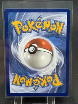 Durant Ex Special Illustration Rare 236/191 Surging Sparks Pokemon TCG - Image 2