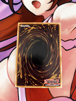 Supreme Arcanite Magician 1st E(UTR) - Starstrike Blast - STBL-EN038 - Excellent - Image 4