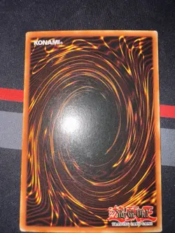 Fairy's Gift MP1-012 McDonald's Promo Limited Edition - LP - Image 3