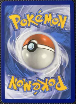 Lickilicky 103/156 Sm-Ultra Prism Regular - Pokemon Card - Image 2