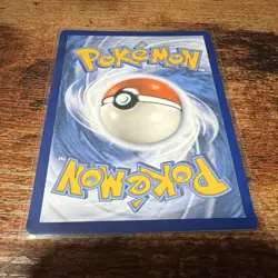 Pokemon Kingdra GX SM155 Sm: Promo Full Art Holo 230 HP Pokemon TCG Card - Image 2