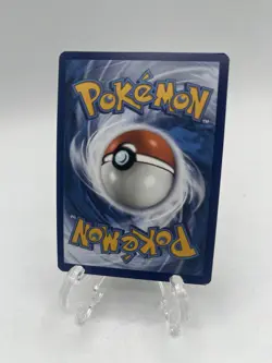 Magikarp - 203/193 - Illustration Rare Pokemon TCG Card - Paldea Evolved - NM - Image 2