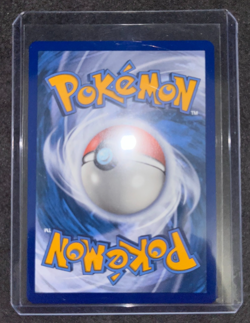 Pokemon TCG Promo Dedenne GX Alt 195a/214 Card NM-M - Image 2