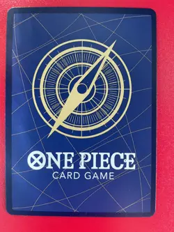 Boa Hancock (Gift Collection 2023) OP02-059 One Piece Promotion Cards Foil - Image 4