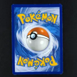 Wishiwashi GX 38/145 - Guardians Rising - Pokemon Card - Image 2