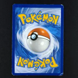 Wishiwashi GX 38/145 - Guardians Rising - Pokemon Card - Image 4