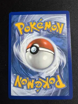 Pokemon Eevee Promo SWSH: Sword & Shield Promo Cards SWSH095 NM - Image 2