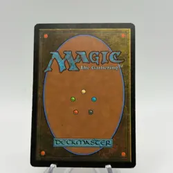 MTG TCG Patriarch's Bidding - Onslaught (ONS) - Image 2