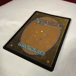 X1 foil showcase March of Otherworldly Light from NEO - Image 2