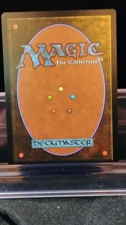 Storm, Force of Nature #1742 (NM) Secret Lair Drop SLD Magic MTG - Image 2