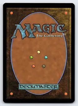 Starwinder Borderless Foil - Edge of Eternities MTG Magic the Gathering - Image 2