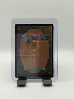 MTG, Baneslayer Angel MP 4/249 Core Set 2010 (M10) Regular - Image 2