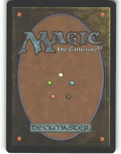 Haunted Dead - Eldritch Moon - MTG - Uncommon - #92 - NM - Image 2