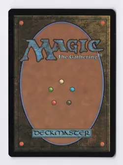 Arachne, Psionic Weaver (Foil) 0002 (R) MTG Marvel's Spider-Man (SPM) - Image 2