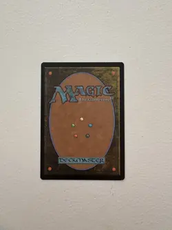 Black Market Connections (Battle for Baldur’s Gate) -Near Mint (NM) - Magic -MTG - Image 4