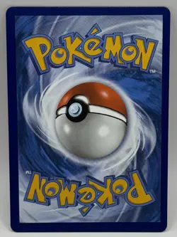Pokemon Cheren's Care Rainbow Rare Trainer SWSH09: Brilliant Stars #177/172 - Image 2