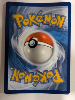 Lickilicky 114/163 - Battle Styles Reverse Pokemon Holo Foil Nice! - Image 2