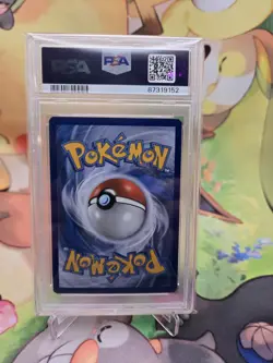 PSA 8 M Charizard EX 12/83 - 2016 Pokemon XY Generations - Ultra Rare 🔥 - Image 2