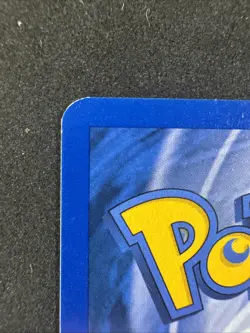 Wooper 82/111 Neo Genesis Regular 1st Edition Pokemon MJ - Image 3