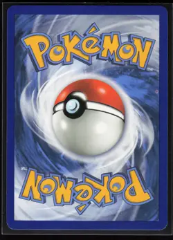 Alolan Exeggutor GX (Full Art) 107/111 SM - Crimson Invasion Pokemon TCG NM - Image 2