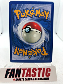 Haunter 29/102 Base Set Shadowless WOTC - Pokemon LP - Image 2