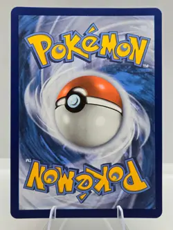 Garchomp C LV.X 145/147 Celebrations: Classic Collection Pokemon NM - Image 2