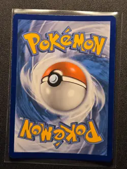 Wyrdeer TG06/TG30 Ultra Rare SWSH10: Astral Radiance Trainer Gallery Pokemon TCG - Image 2