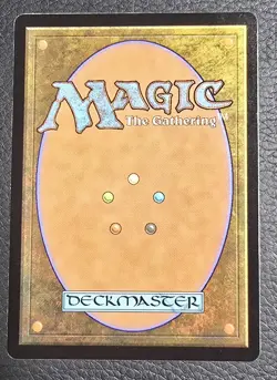 Magic: The Gathering Orcish Bowmasters Non-Foil Card 103 Lord of the Rings Rare - Image 2