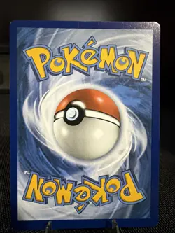 Pokemon TCG Mega Evolution Lillie’s Determination Full Art Trainer Card 169/132 - Image 2