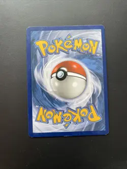 Pokemon Mewtwo EX 103/108 Full Art Ultra Rare Holo Card 2016 XY Evolutions LP - Image 2