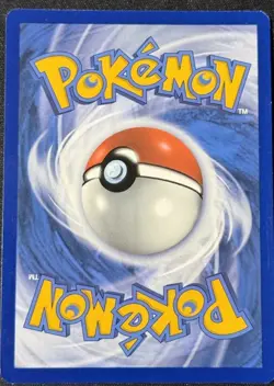 Maushold 226/193 - Pokemon TCG Paldea Evolved Illustration Rare Card NM - Image 2
