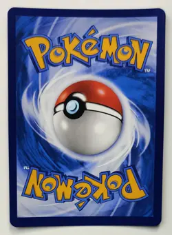 Pikachu V 019/024 Holo - Pokemon TCG - Chinese Card csDC - Image 2