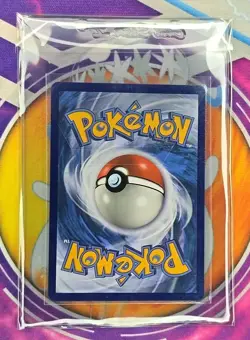🔥Salamence GX Dragon Majesty Ultra Rare Holo Pokemon Card Stage 2 HP 250🔥📈 - Image 5