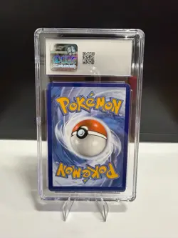 Pokemon CGC 9.5 SWSH Lost Origin Set GOLD CARD Pikachu VMAX TG29/TG30 - CGC 9.5 - Image 2