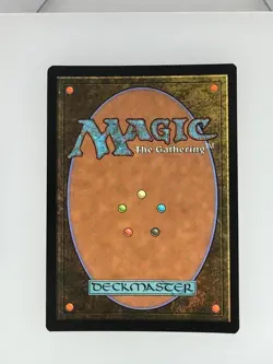 MTG FINAL FANTASY The Destined Thief (Borderless Foil) 446 NM - Image 2