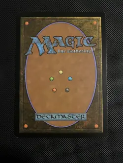 MTG Helm of the Host - Dominaria #217 - Image 2