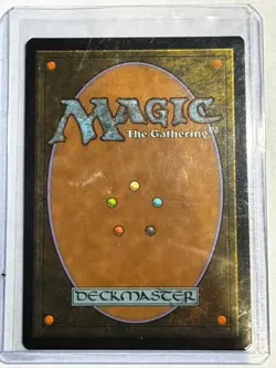 Stoneforge Mystic (Borderless) Double Masters Foil NM Magic the Gathering - Image 2