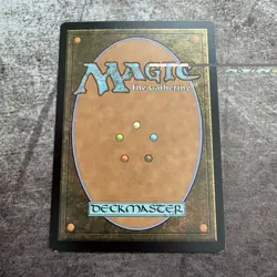 Xenagos, God of Revels - Born of the Gods - MTG Magic the Gathering - LP - Image 2