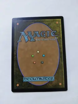 Blazemire Verge Duskmourn: House of Horror Regular - Image 2