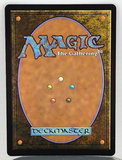 Foil - Eclipsed Realms - Lorwyn Eclipsed (ECL) - Image 2