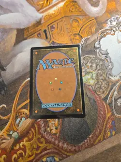 Supreme Verdict MTG SL 20 Ways To Win - NM - - Image 2