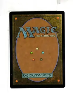 MTG SkeenAB Sigarda's Aid from Eldritch Moon. NM. - Image 2