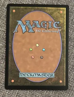 MTG Savai Triome (Showcase) Ikoria: Lair of Behemoths Regular #312 - Image 2